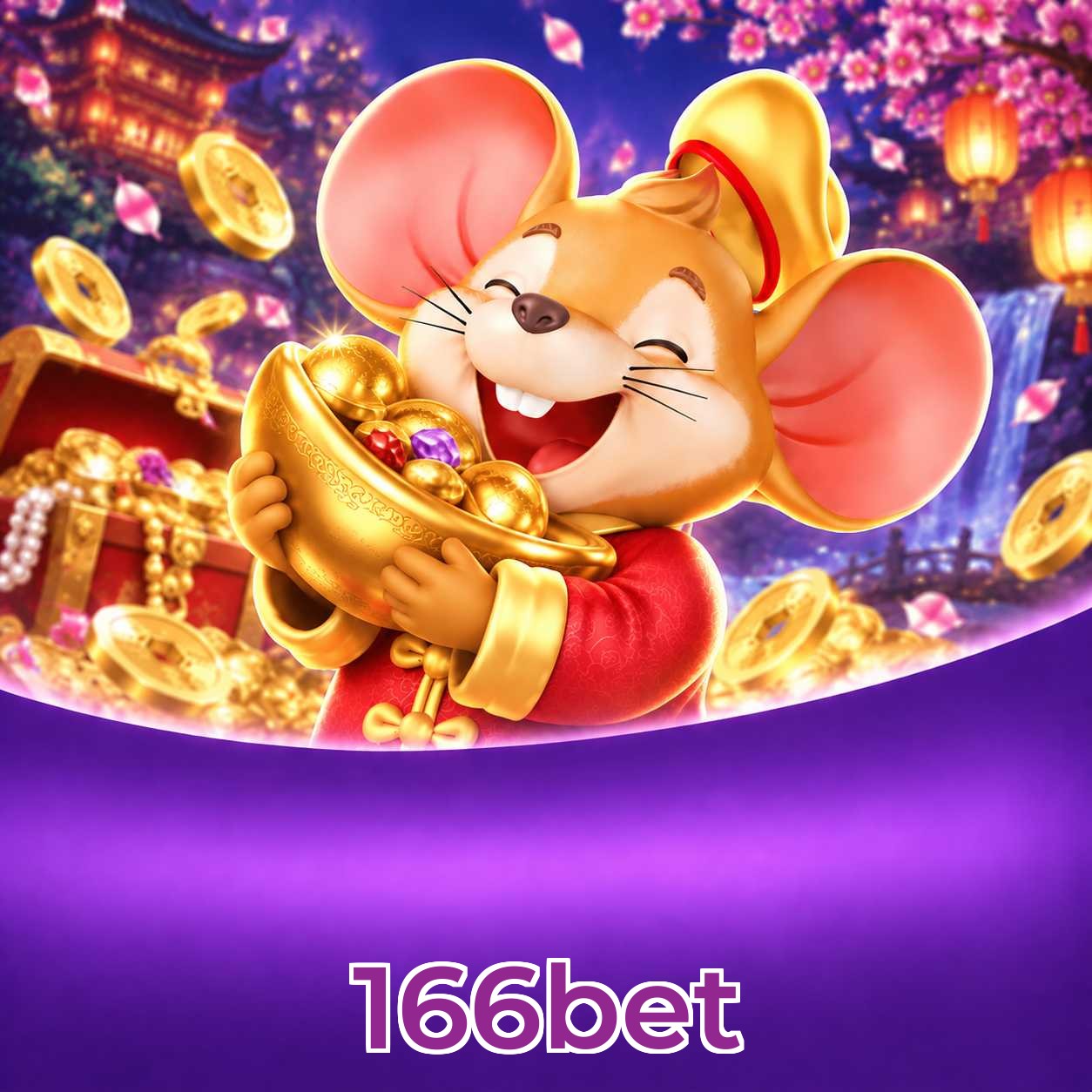 Plushie Frenzy como alternativa aos jogos lottery