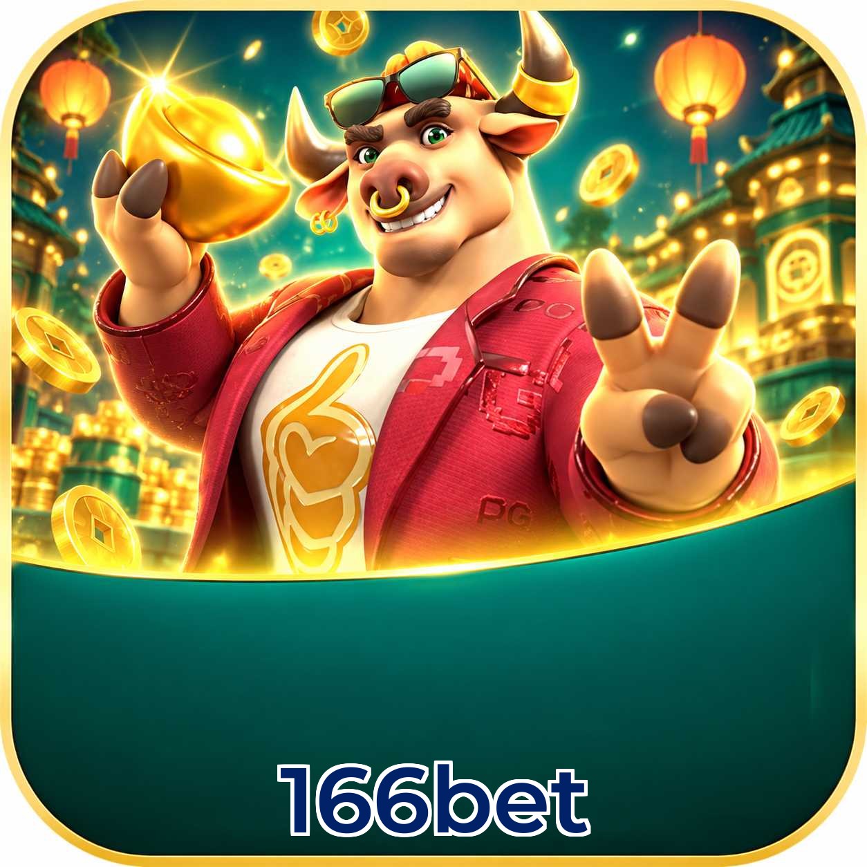 Download PC e Plushie Frenzy na 166bet