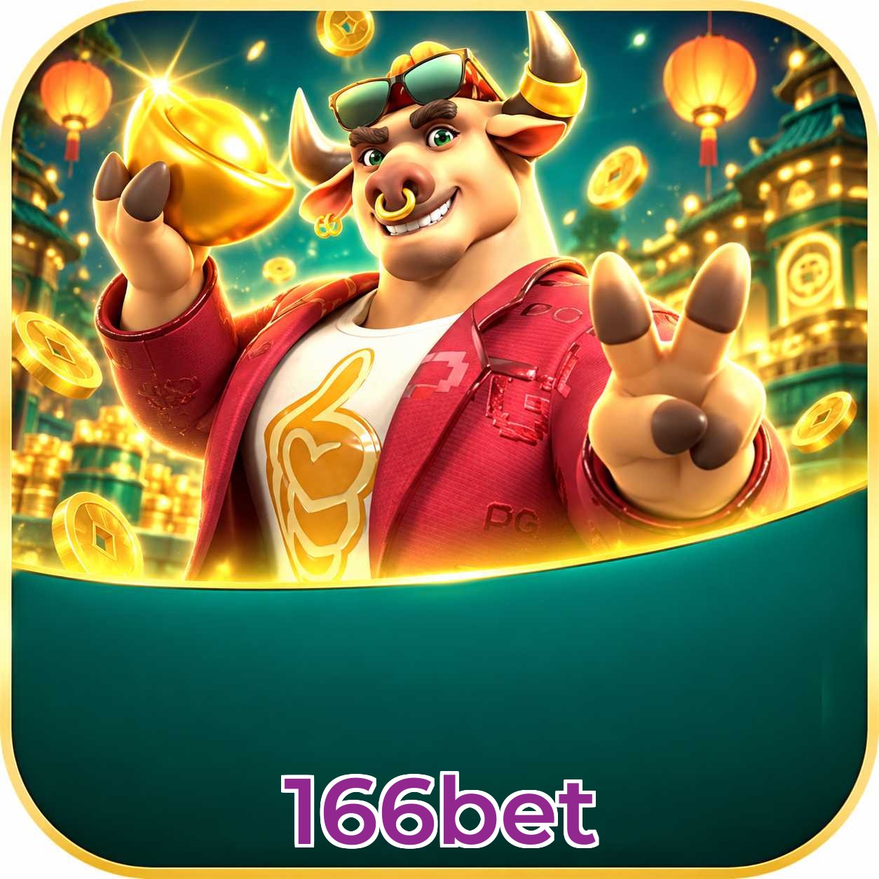 Jogos do APK incluindo Plushie Frenzy