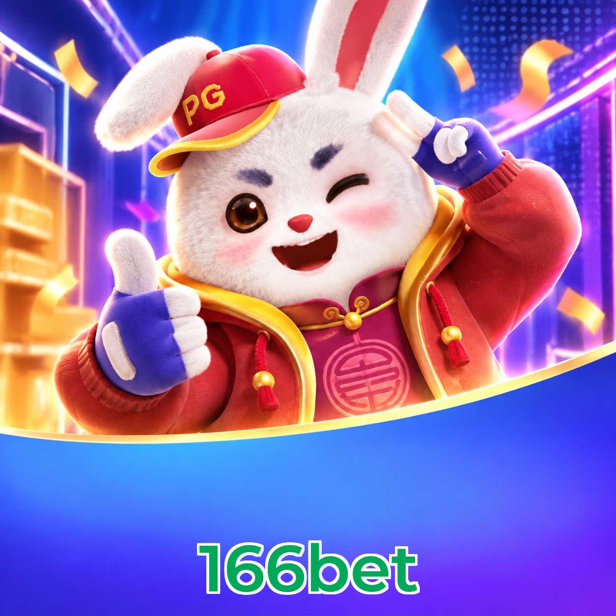 Promoções semanais com Plushie Frenzy