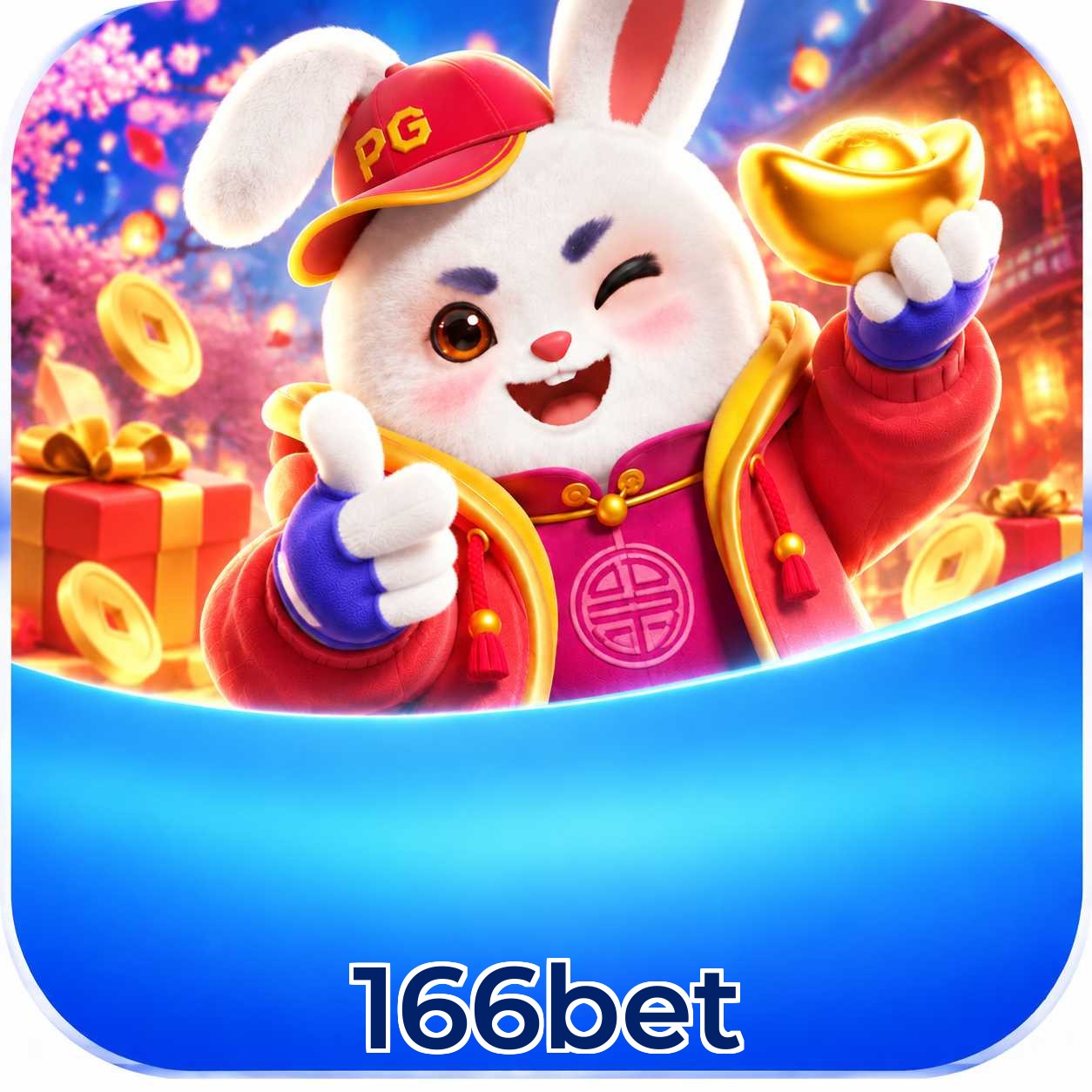 Slots e apostas na 166bet Plushie Frenzy