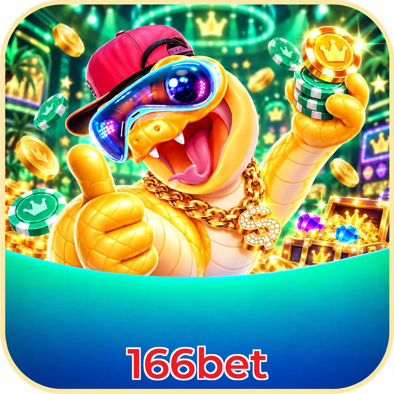 Download 166bet e acesso a Plushie Frenzy