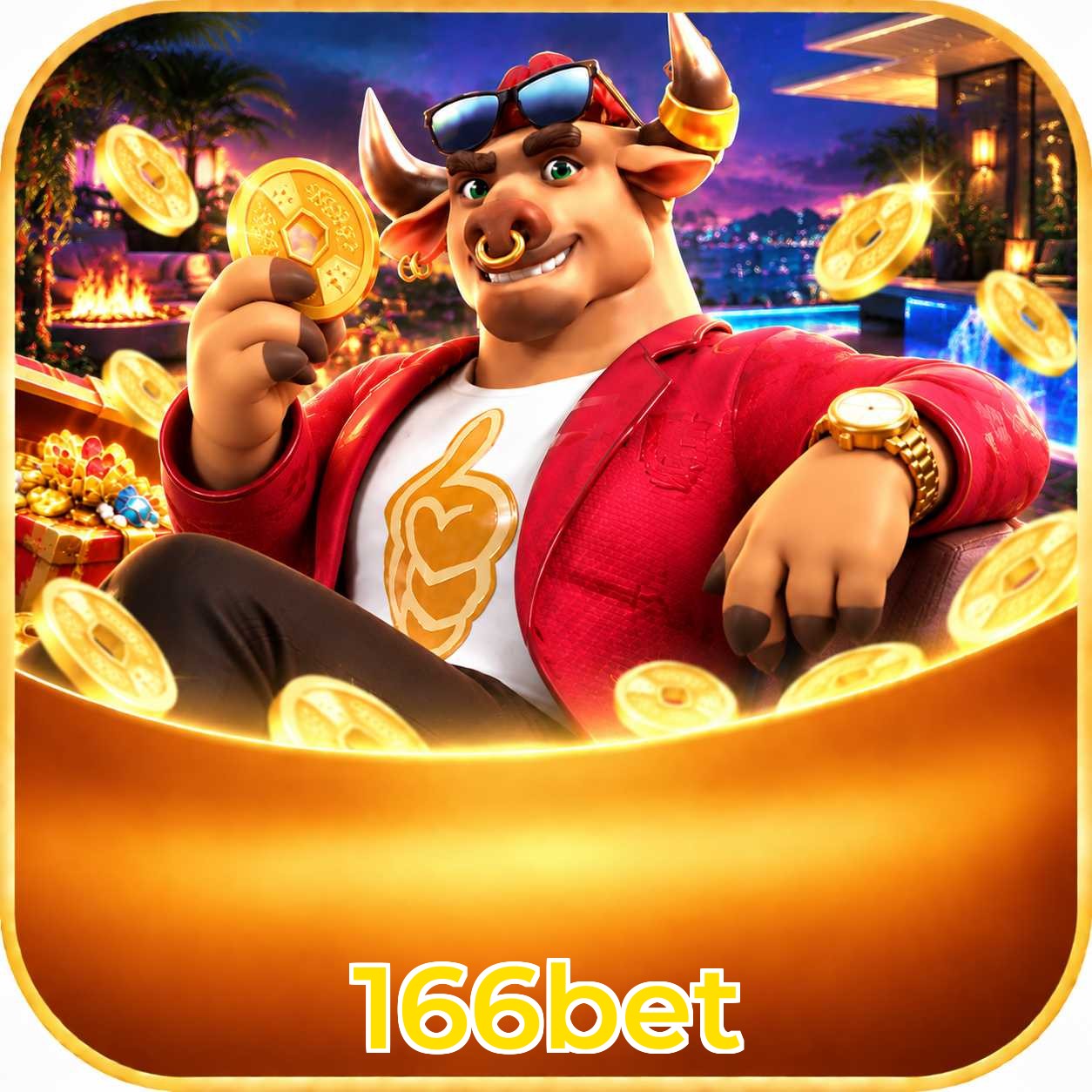 Variedade cassino e slots Plushie Frenzy
