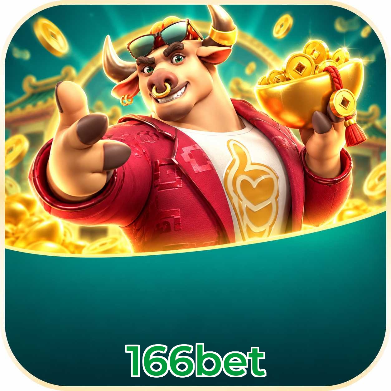 Alternativa de slots Plushie Frenzy aos crash games na 166bet