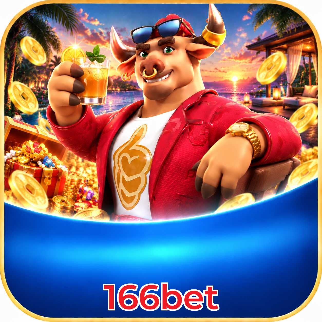 Odds esportivas e slots Plushie Frenzy