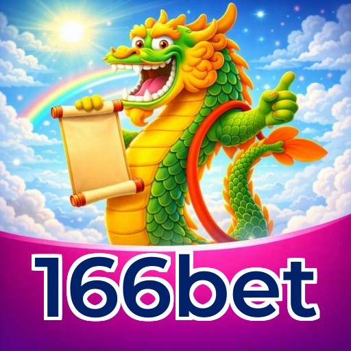 Principais provedores de slots da 166bet - NetEnt, Pragmatic Play, Play'n GO