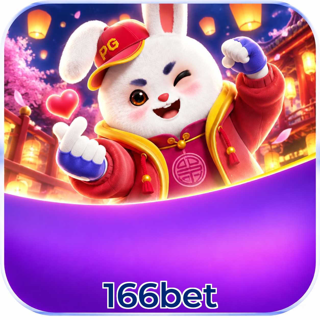 Interface de jogos na 166bet incluindo Plushie Frenzy