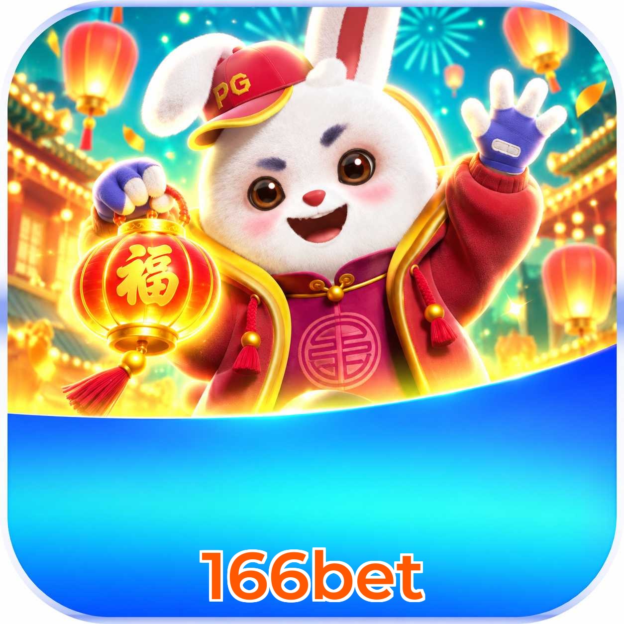 Escolha de slots como Plushie Frenzy