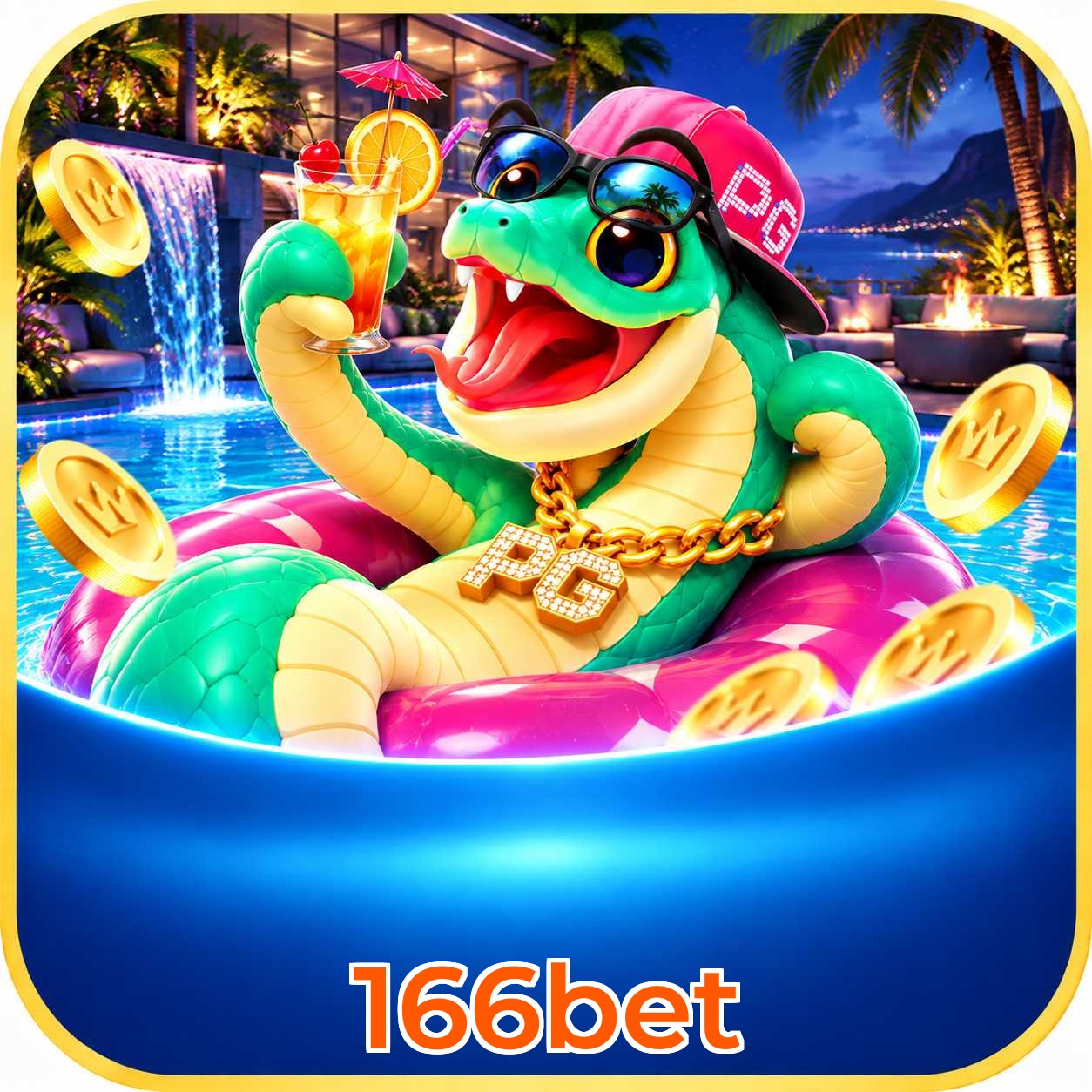 Download Android APK Plushie Frenzy