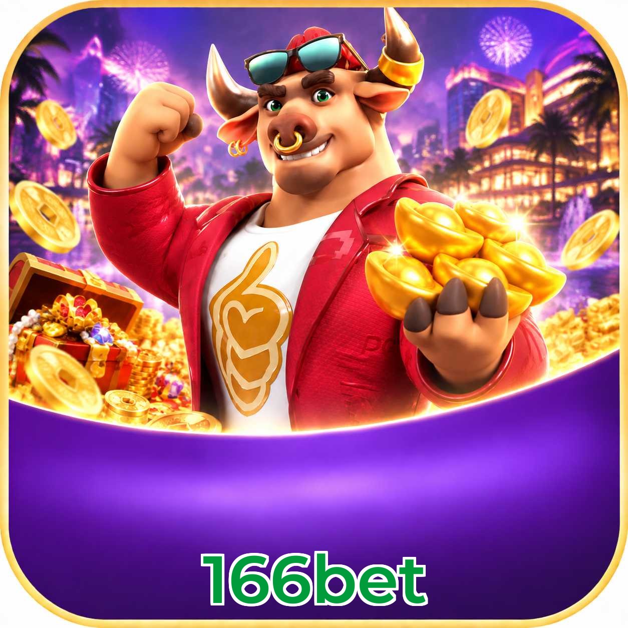 Plushie Frenzy ranking de slots 166bet