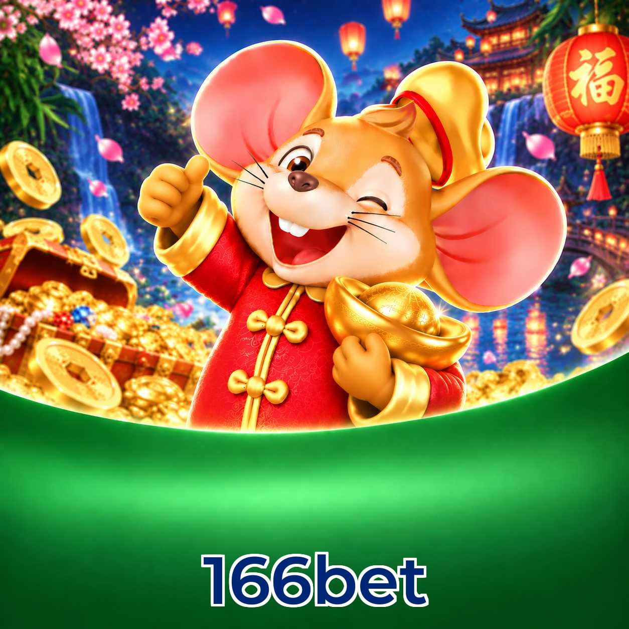 Plushie Frenzy acessvel aps login 166bet