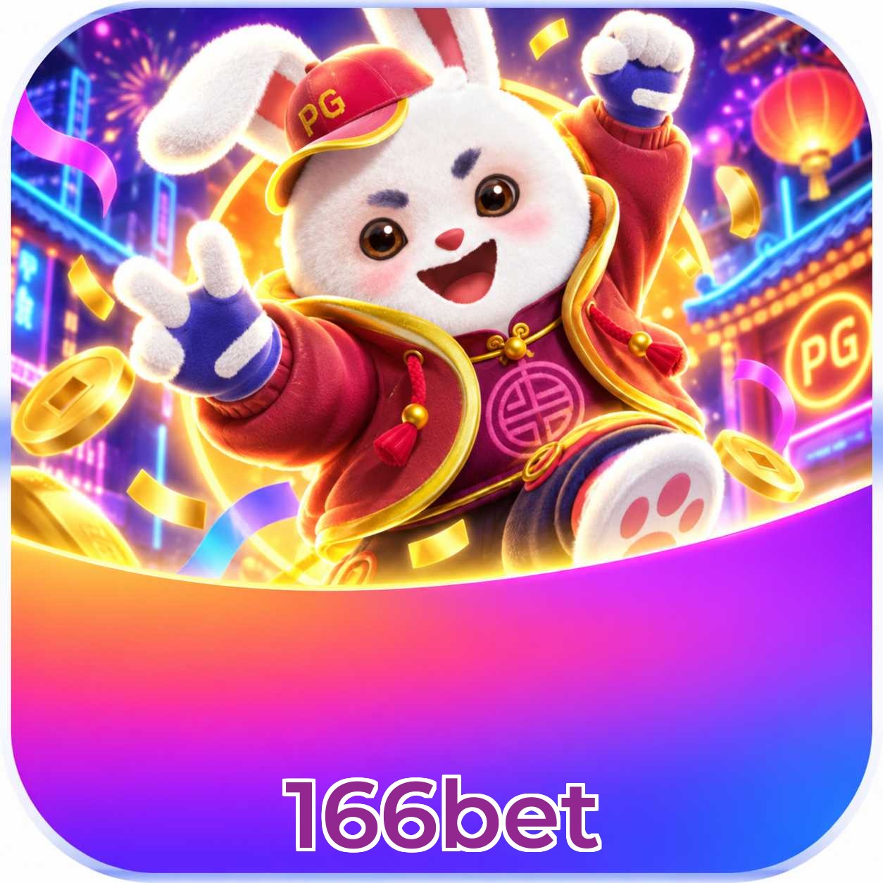 Jogos disponveis ps-instalao na 166bet