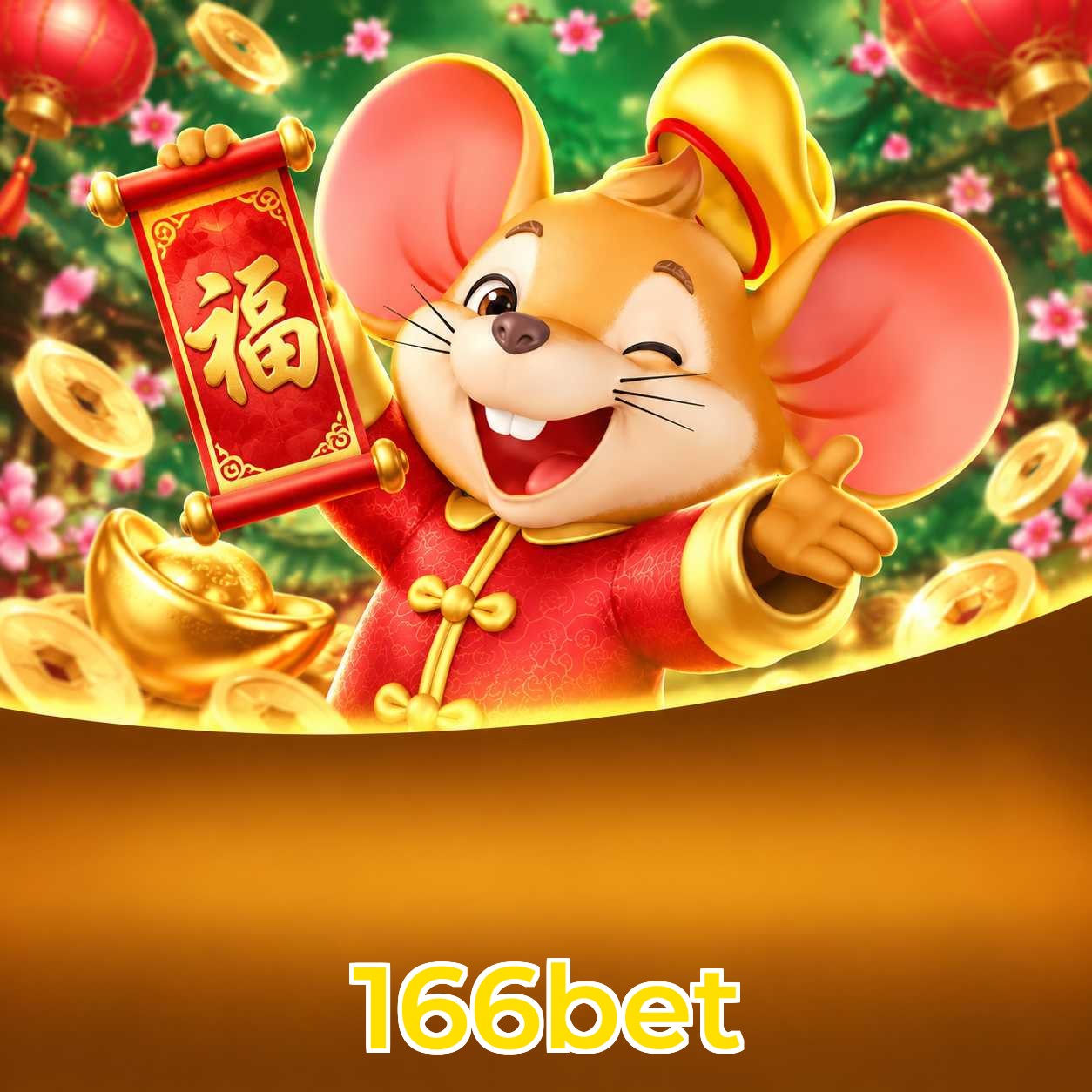 Plushie Frenzy aps instalar o app 166bet