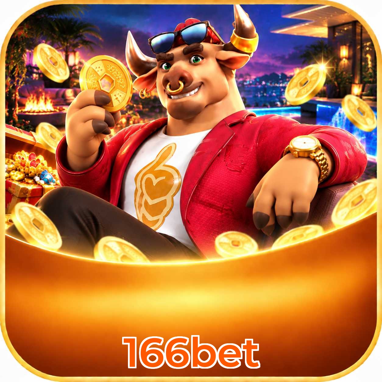 Estratégias de slots com Plushie Frenzy