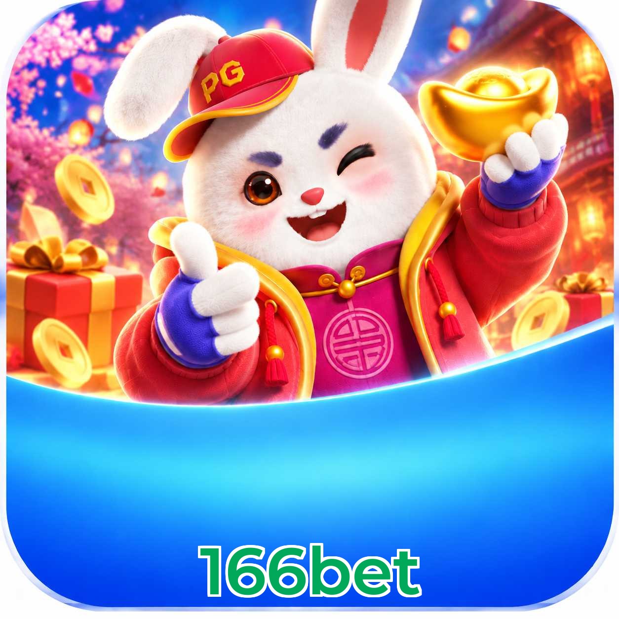 Usar bnus em Plushie Frenzy na 166bet