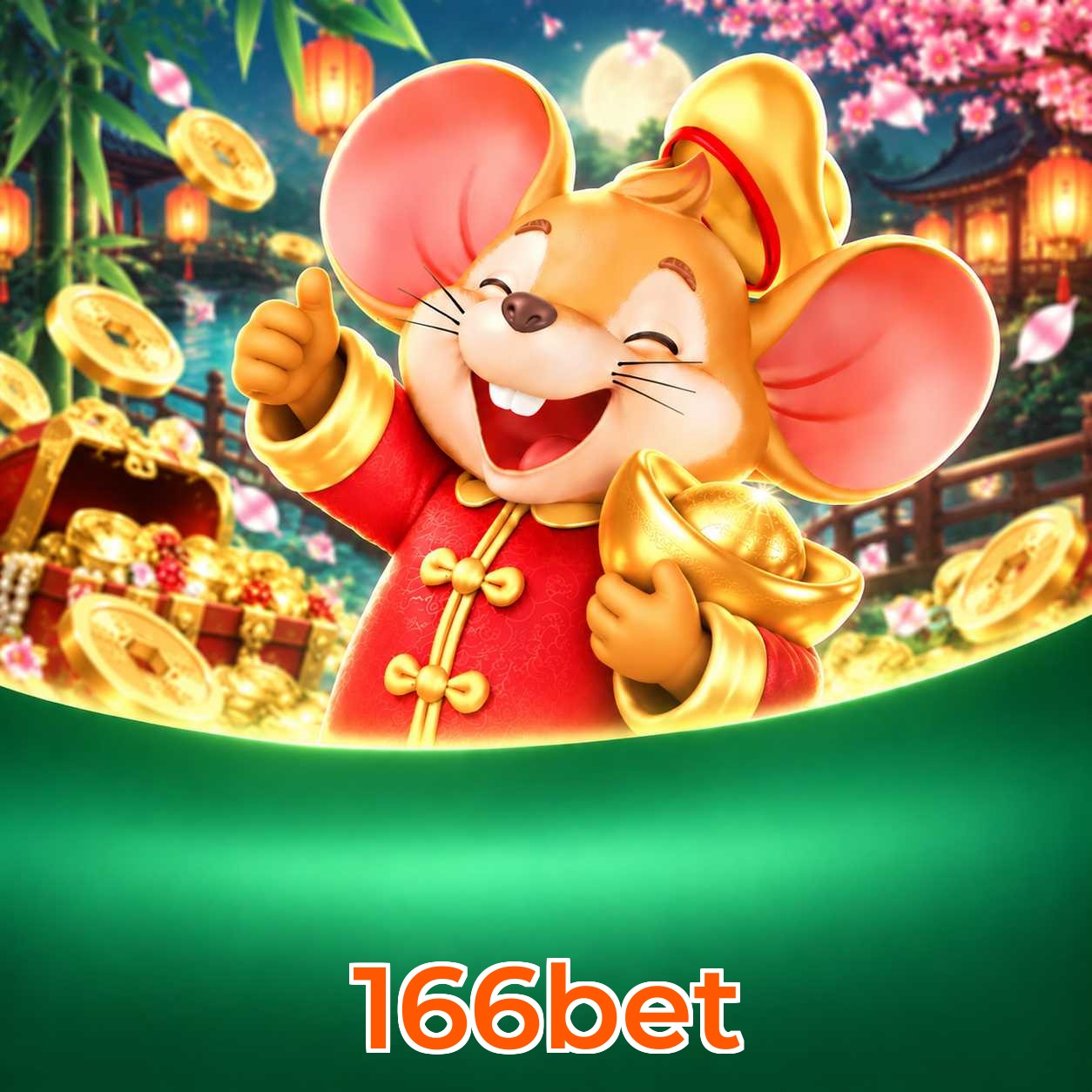 Análise de slots Plushie Frenzy na 166bet