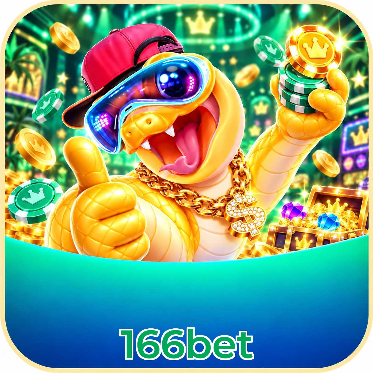Bingo e slots Plushie Frenzy na 166bet