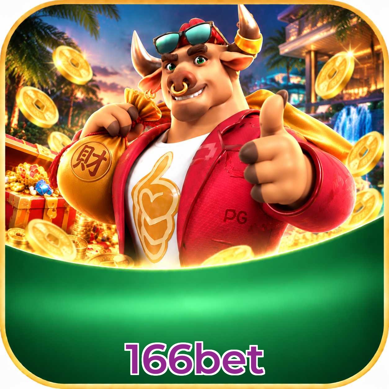 Plushie Frenzy no APK 166bet Android
